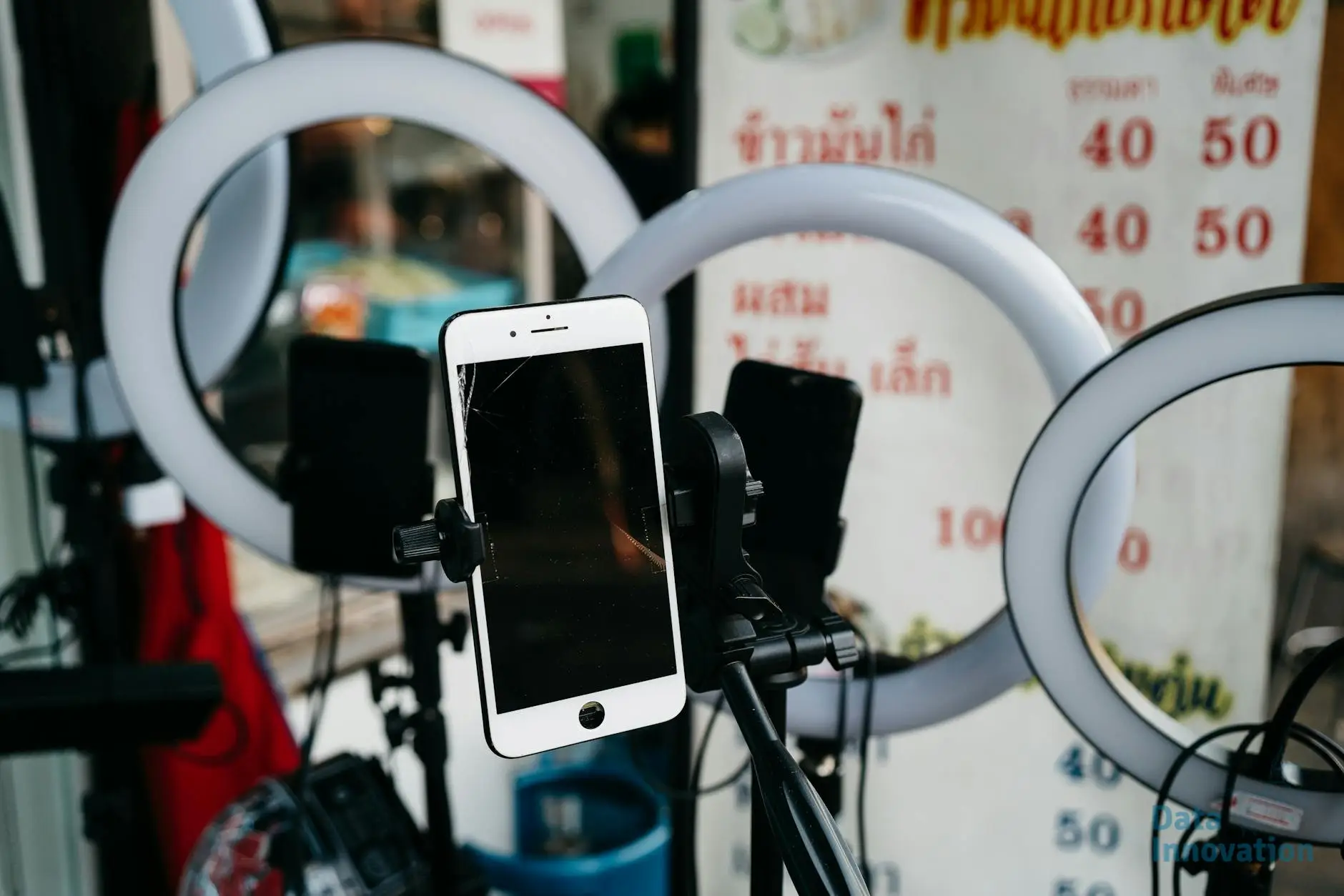 9 Social Media Content Types to Boost Your Brand