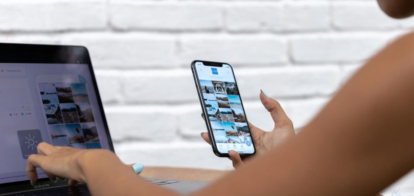 9 Social Media Content Types to Boost Your Brand