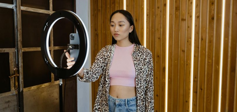 9 Social Media Content Types to Boost Your Brand