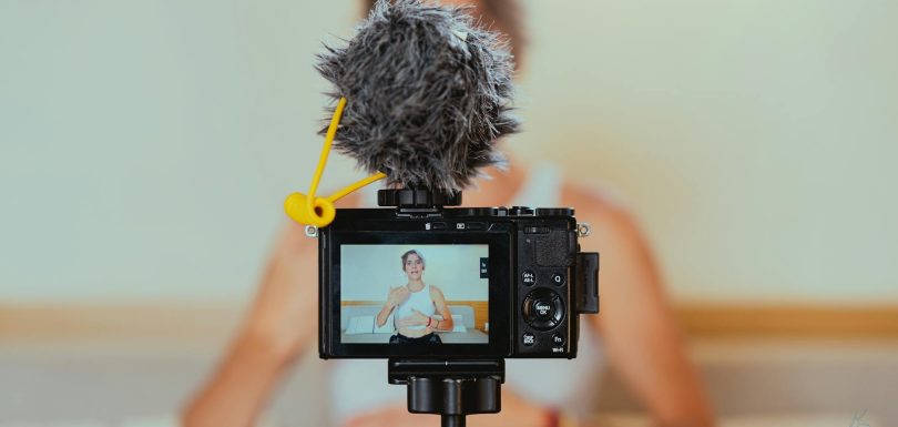 9 Social Media Content Types to Grow Your Brand