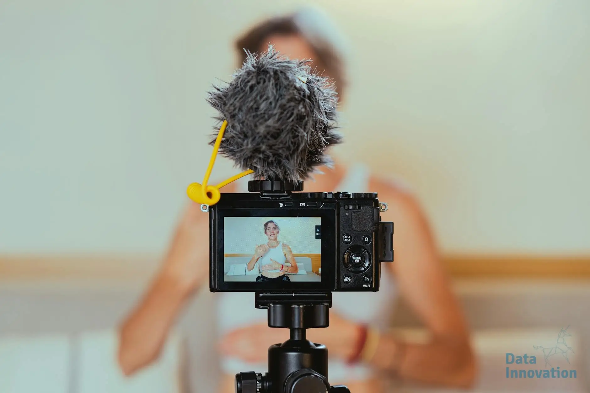 9 Social Media Content Types to Grow Your Brand
