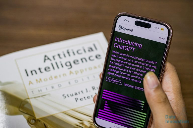 94% Fear AI Vendor Lock-In: Why Your MarTech Stack Needs a Reset
