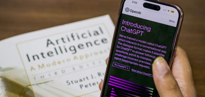 94% Fear AI Vendor Lock-In: Why Your MarTech Stack Needs a Reset