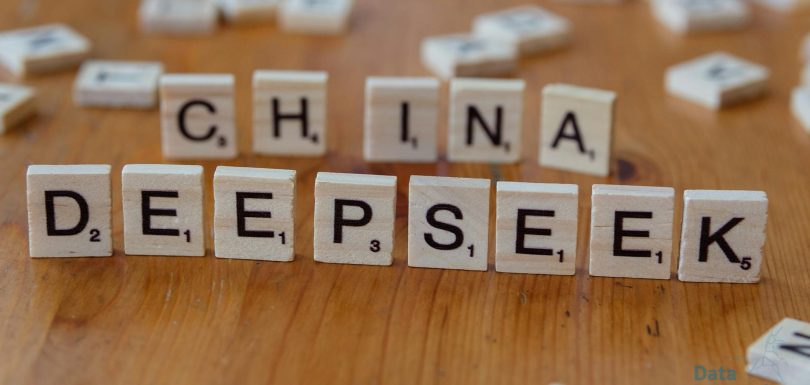 Abacus AI and Code LLM CLI: Bringing AI Into the Terminal