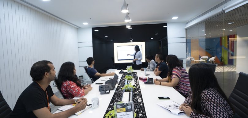 Achieving CRM and CDP Data Interoperability