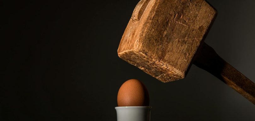 After Years of Hesitation, I Found the Perfect Knowledge Management App