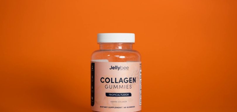 AI Boosts Productivity While Sales Remain the Next Frontier