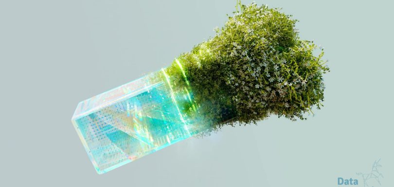 AI-Driven Transformation: Beyond Technology