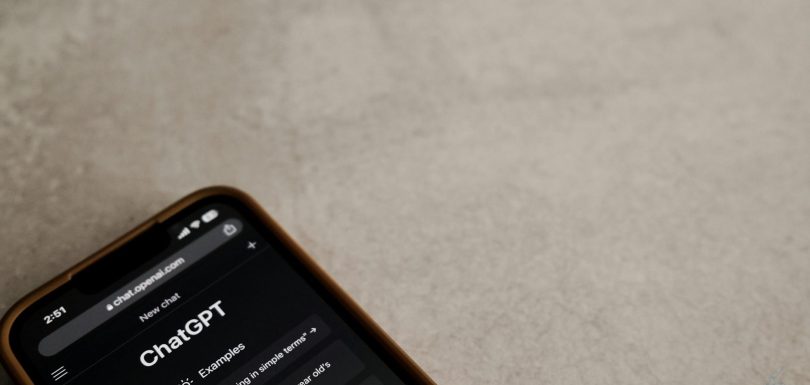 AI Is No Longer a Tool — It’s Infrastructure