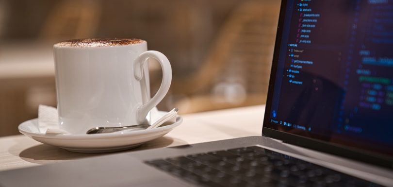 AI Knowledge Management: Scaling Internal Knowledge