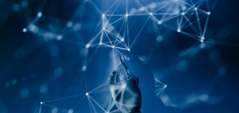 AI Transformation in Security Integration