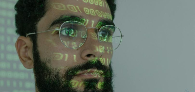 AI Transformation in Security Integration