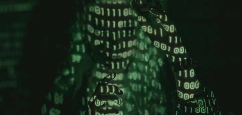 AI Transformation in Security Integration