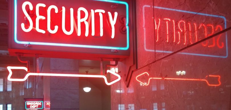 AI Transformation in Security Integration