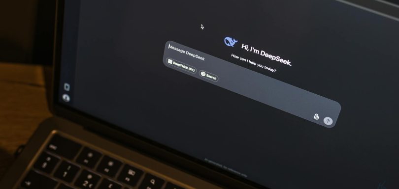 AI Transforms Productivity as Sales Emerge as the New Frontier