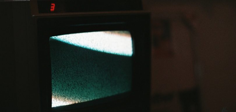 AI Video Indexing: Scale Your Brand Visibility