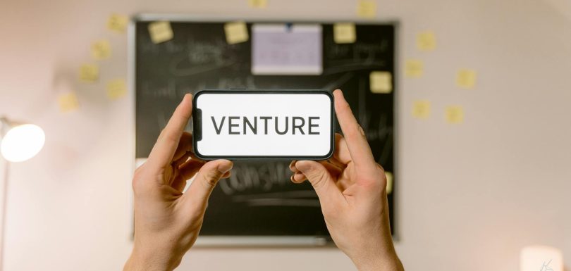 Al Andalus Innovation Venture 2025