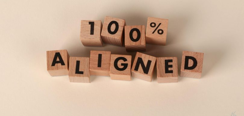 Aligning Business and IT Value for Digital Transformation with Mendix