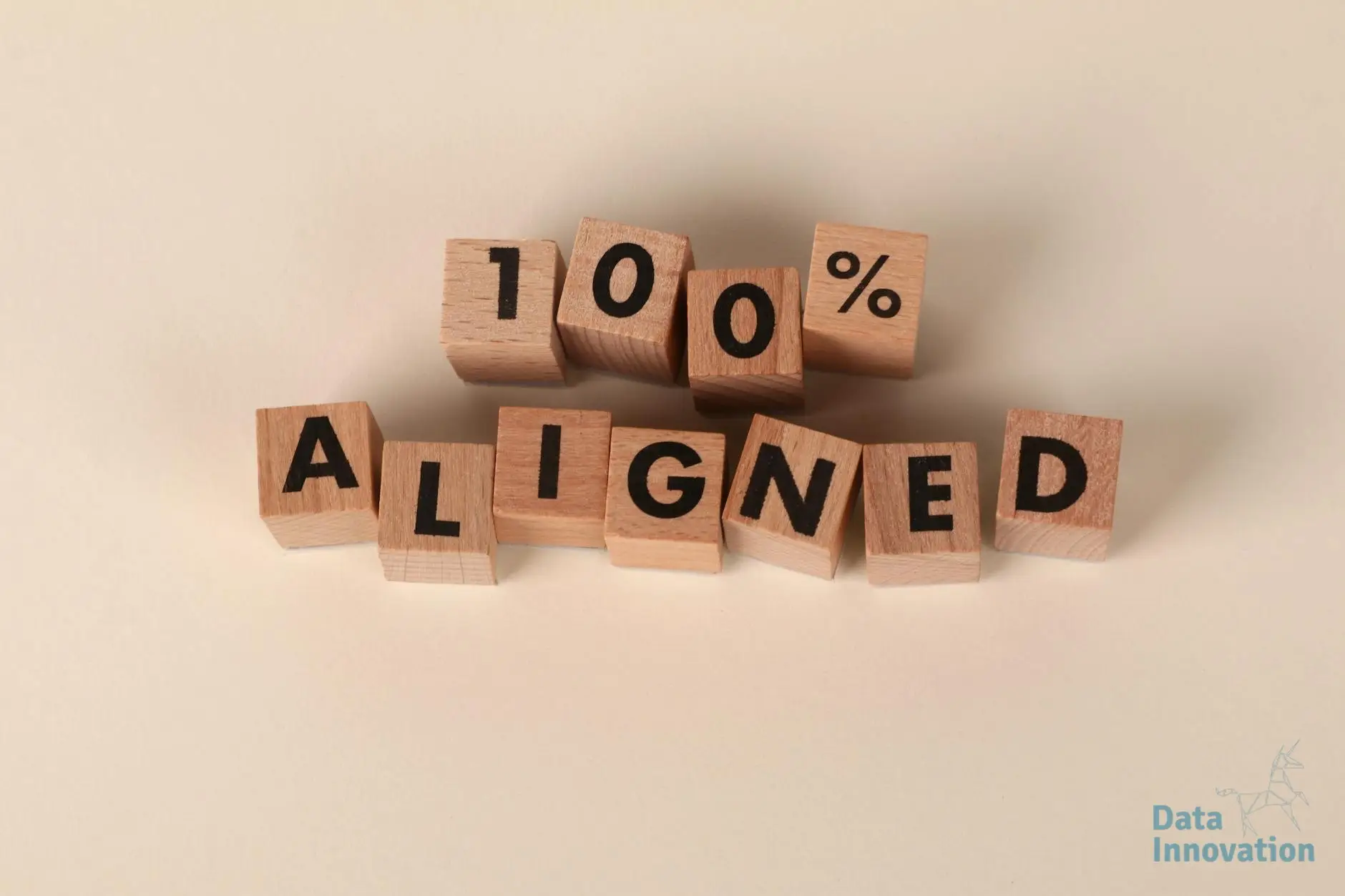 Aligning Business and IT Value for Digital Transformation with Mendix