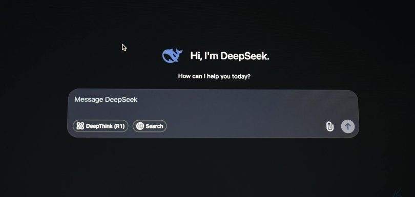 Amazon Deep Fleet: One Million Robots and the Invisible AI Running Logistics