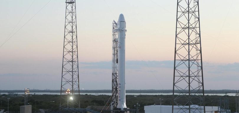 Anthropic Launches Skills: Claude’s New Superpower