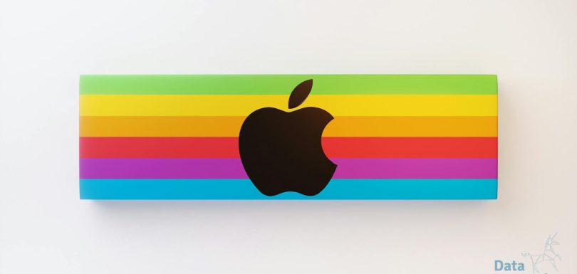 Apple’s Bold Leap: Siri Gets a Body