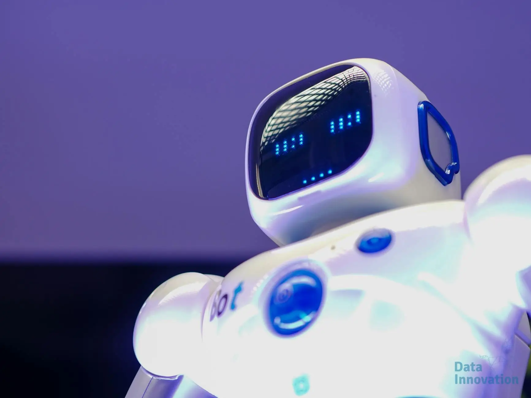 Artificial Intelligence Boosts Productivity, Sales Emerge as the Next Frontier