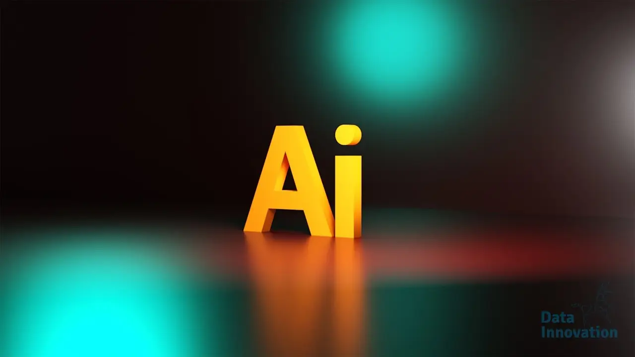 Artificial Intelligence Transforms Productivity While Sales Remain an Untapped Frontier