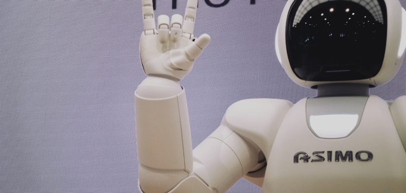 Artificial Intelligence Transforms Productivity While Sales Remain an Uncharted Frontier