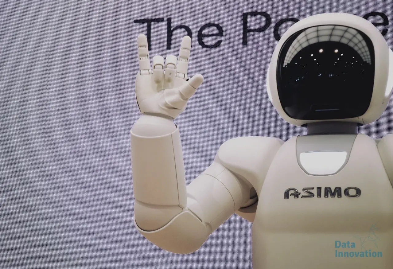 Artificial Intelligence Transforms Productivity While Sales Remain an Uncharted Frontier
