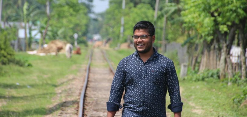 Ask an SEO Expert: Should I Rethink My Content Strategy for Language Models?