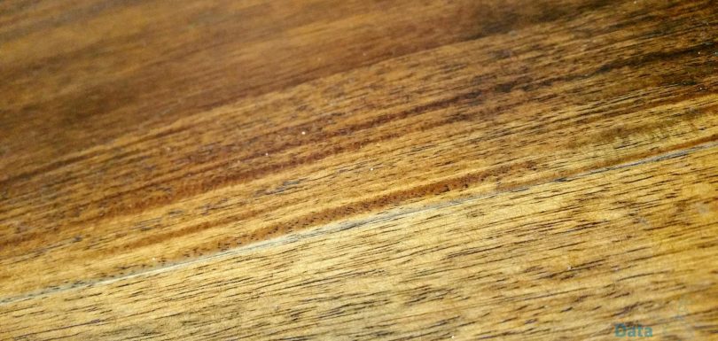 Audit Suggests Separating DMV from DOT Due to Declining Customer and Employee Experience