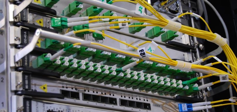 Automation: The Marvel of Modern Marketing Ready for Use Today