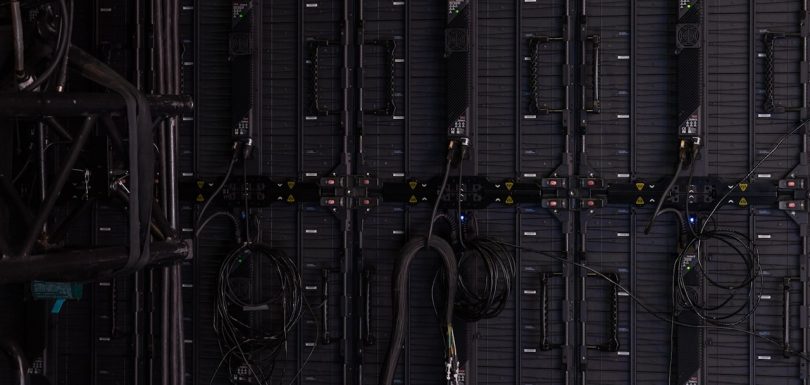 Automation: The Wonder of Modern Marketing Ready for Use Today