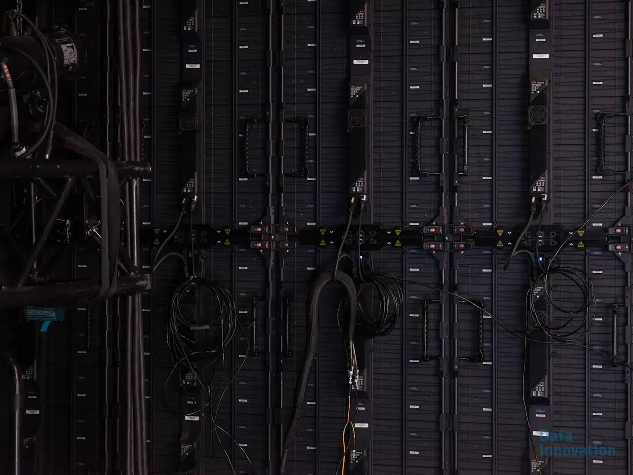 Automation: The Wonder of Modern Marketing Ready for Use Today