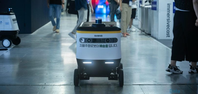 Autonomous AI: Driving Business Growth in Australia