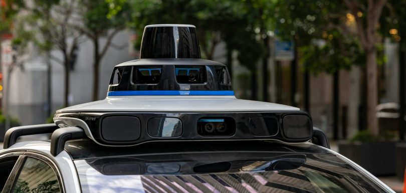 Autonomous Omnichannel: AI-Driven Pharmaceutical Marketing