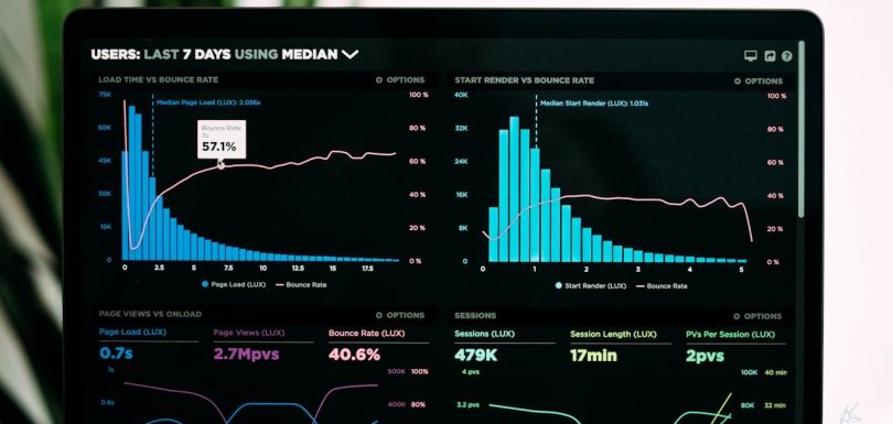 AWS Guide: Modernizing Legacy Healthcare Systems