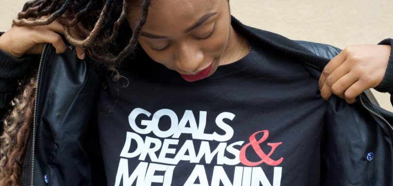 Balancing AI Goals and Core Strengths: Twilio’s Customer Engagement Platform