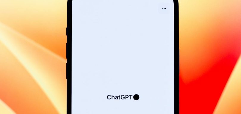 Begin Your AI-Driven Digital Clinical Transformation with a Step-by-Step Approach