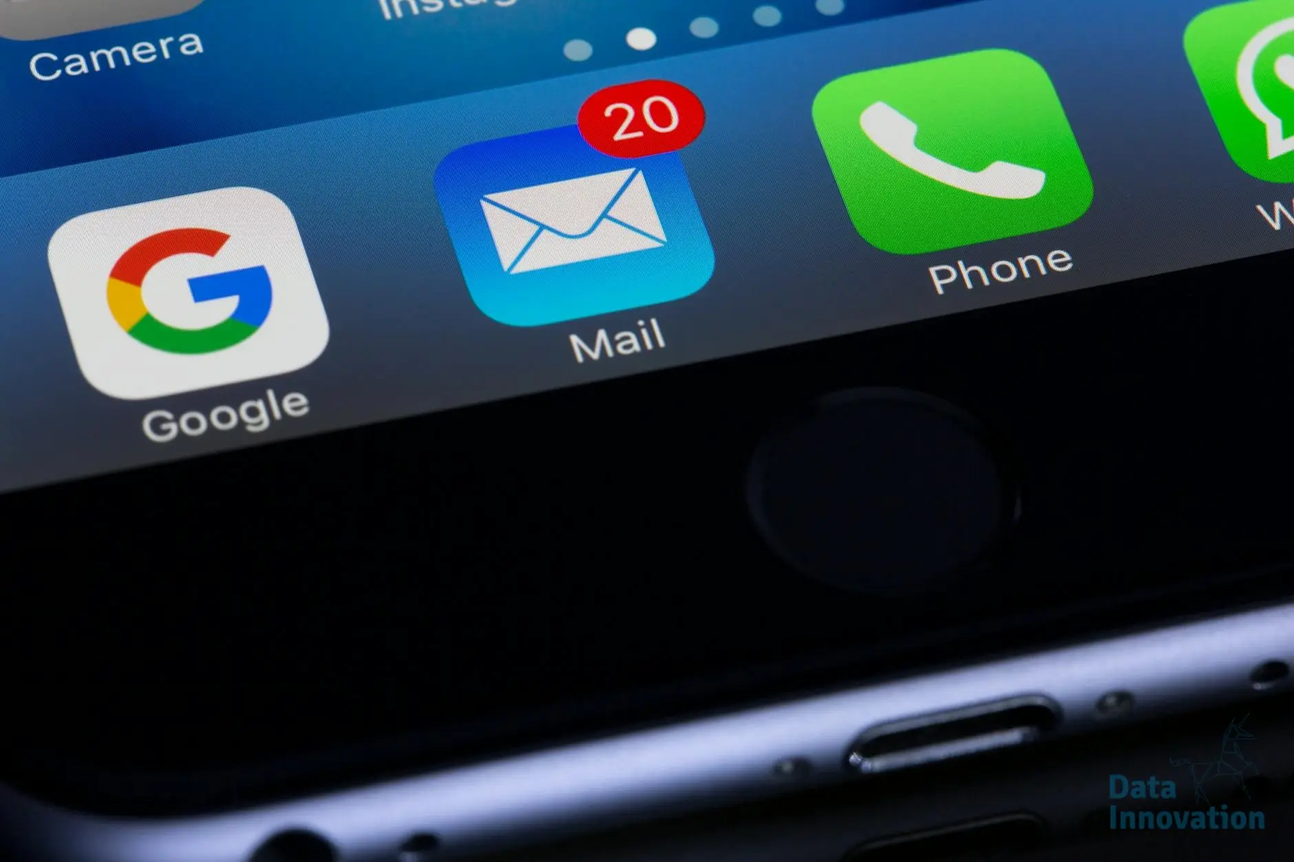 Best Email Marketing Software and Solutions