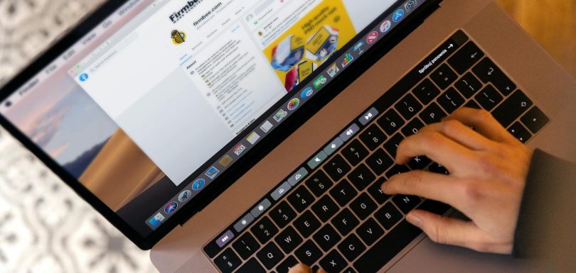 Best Email Marketing Software for Small Business Owners in 2025: Comparative Guide