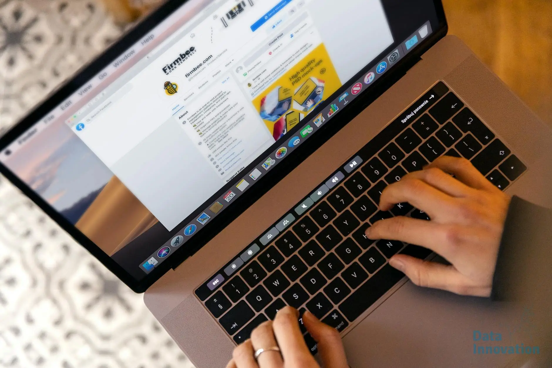 Best Email Marketing Software for Small Business Owners in 2025: Comparative Guide