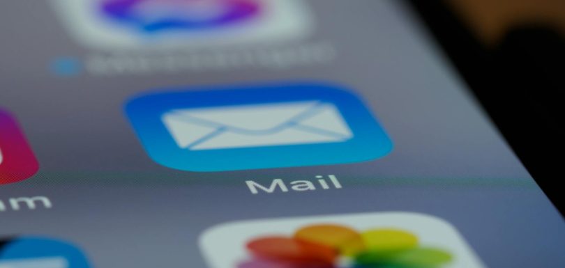 Best Email Marketing Software for Small Businesses in 2025: A Comparison