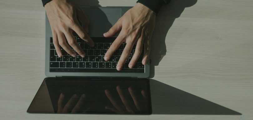 Best Email Marketing Software for Small Business Owners in 2025: Comparative Guide