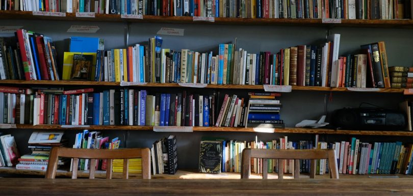 BlueDocs: The Ultimate Knowledge Base Software for Practical Team Use