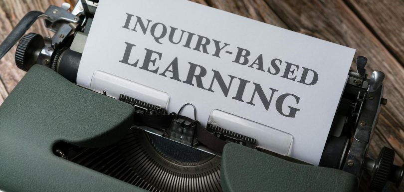 BlueDocs: The Ultimate Knowledge Base Software for High-Performance Teams