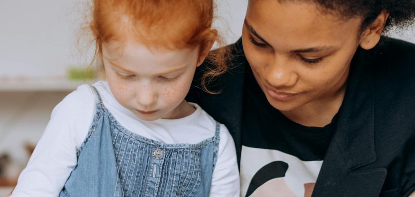 BlueDocs: The Ultimate Knowledge Base Software Actually Used by Teams