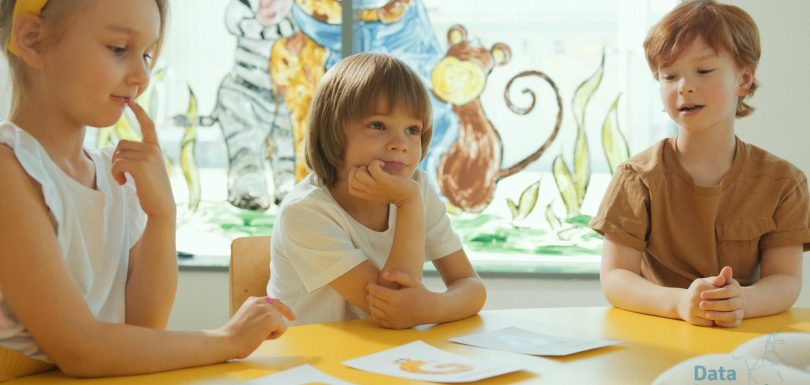 BlueDocs: The Ultimate Knowledge Base Software Truly Used by Teams