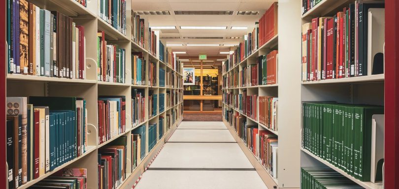 BlueDocs: The Ultimate Knowledge Base Software Teams Actually Use